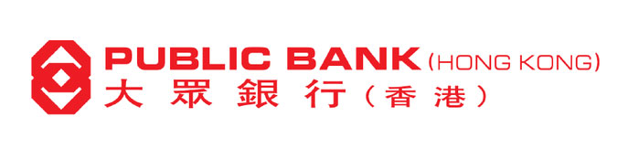 大眾銀行