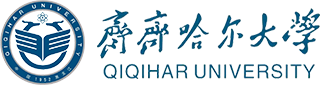 廣州代理記賬