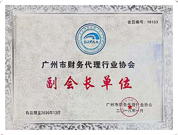 Person Image